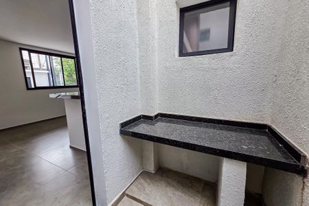 Casa à venda com 113m², 2 quartos e 2 vagas