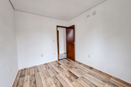 Casa à venda com 113m², 2 quartos e 2 vagas
