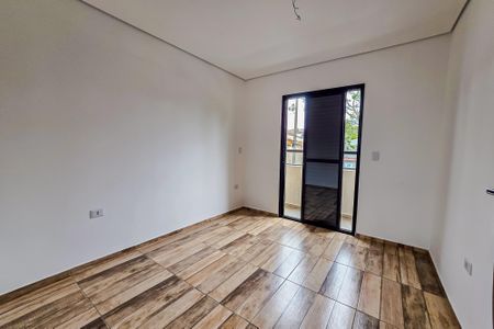 Casa à venda com 113m², 2 quartos e 2 vagas