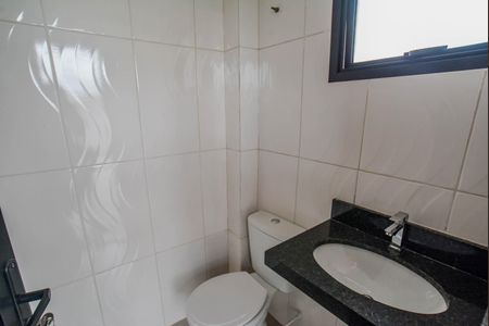 Casa à venda com 113m², 2 quartos e 2 vagas Casa à venda com 113m², 2 quartos e 2 vagasÁrea gourmet