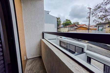 Casa à venda com 113m², 2 quartos e 2 vagas