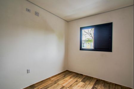 Casa à venda com 113m², 2 quartos e 2 vagas Casa à venda com 113m², 2 quartos e 2 vagasQuarto 1