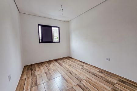 Casa à venda com 113m², 2 quartos e 2 vagas