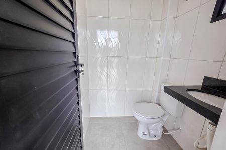 Casa à venda com 113m², 2 quartos e 2 vagas