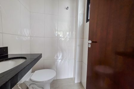 Casa à venda com 113m², 2 quartos e 2 vagas