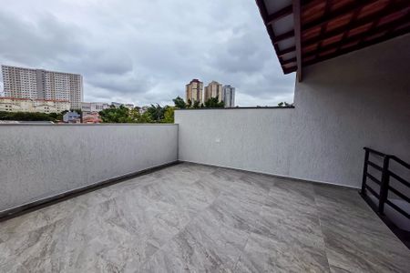 Casa à venda com 113m², 2 quartos e 2 vagas