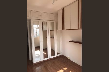 Foto 08 de apartamento à venda com 1 quarto, 43m² em Bela Vista, São Paulo