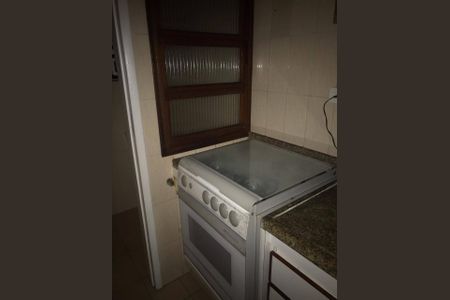 Foto 11 de apartamento à venda com 1 quarto, 43m² em Bela Vista, São Paulo