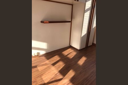 Foto 04 de apartamento à venda com 1 quarto, 43m² em Bela Vista, São Paulo