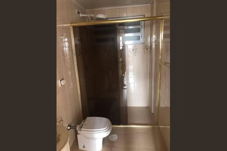 Foto 12 de apartamento à venda com 1 quarto, 43m² em Bela Vista, São Paulo