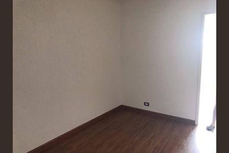 Foto 03 de apartamento à venda com 1 quarto, 43m² em Bela Vista, São Paulo