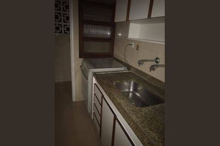 Foto 09 de apartamento à venda com 1 quarto, 43m² em Bela Vista, São Paulo