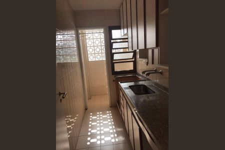 Foto 10 de apartamento à venda com 1 quarto, 43m² em Bela Vista, São Paulo