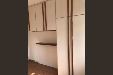 Foto 05 de apartamento à venda com 1 quarto, 43m² em Bela Vista, São Paulo