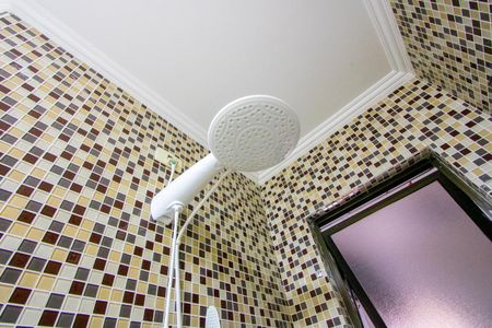 Apartamento à venda com 112m², 3 quartos e 1 vagaBanheiro