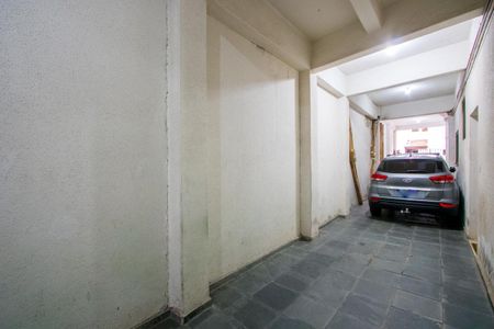 Apartamento à venda com 112m², 3 quartos e 1 vagaGaragem