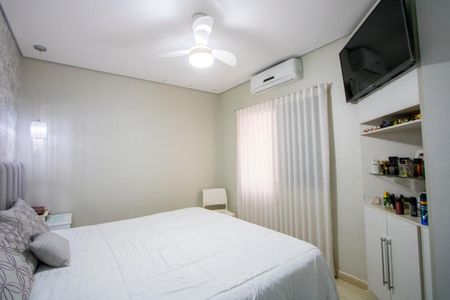 Apartamento à venda com 112m², 3 quartos e 1 vagaQuarto 2
