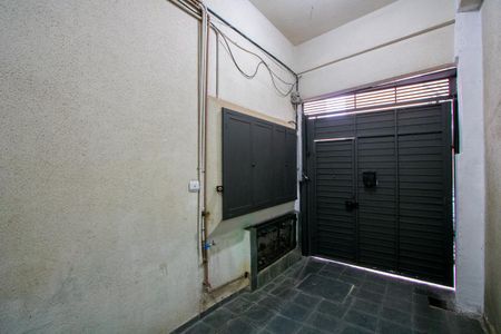 Apartamento à venda com 112m², 3 quartos e 1 vagaGaragem