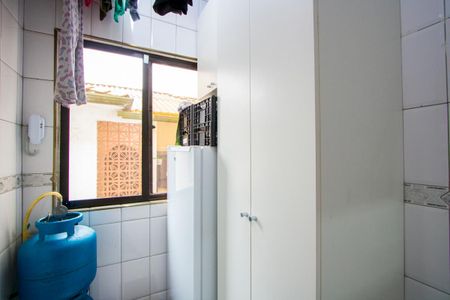 Apartamento à venda com 112m², 3 quartos e 1 vagaÁrea de serviço