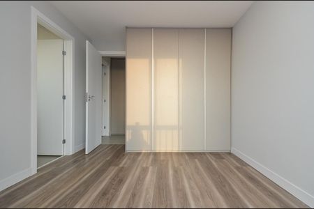 Apartamento à venda com 104m², 2 quartos e 2 vagasSuíte 2