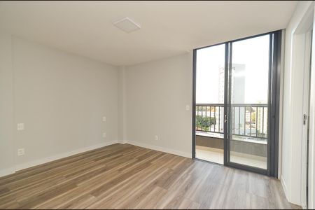 Apartamento à venda com 104m², 2 quartos e 2 vagasSuíte 1