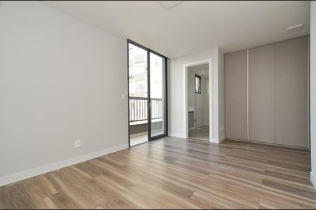 Apartamento à venda com 104m², 2 quartos e 2 vagasSuíte 1