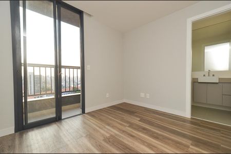 Apartamento à venda com 104m², 2 quartos e 2 vagasSuíte 2