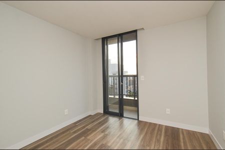 Apartamento à venda com 104m², 2 quartos e 2 vagasSuíte 2