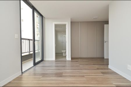 Apartamento à venda com 104m², 2 quartos e 2 vagasSuíte 1
