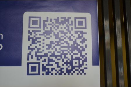 Apartamento à venda com 104m², 2 quartos e 2 vagasPlaca