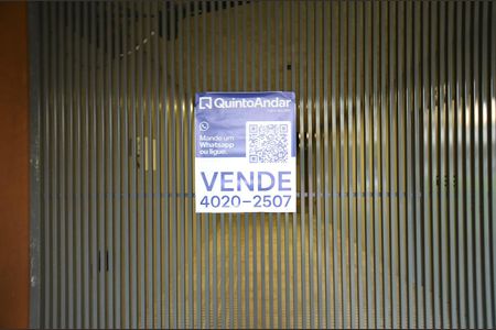 Apartamento à venda com 104m², 2 quartos e 2 vagasPlaca