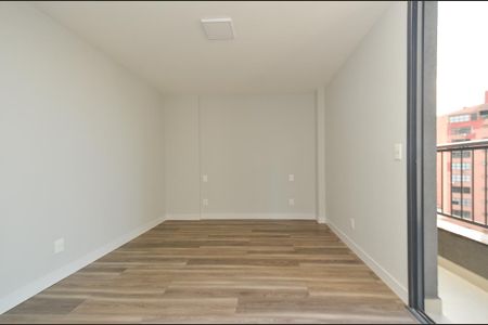 Apartamento à venda com 104m², 2 quartos e 2 vagasSuíte 1