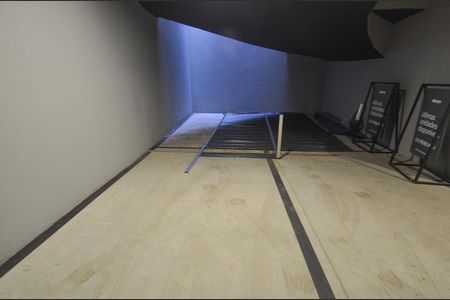 Apartamento à venda com 104m², 2 quartos e 2 vagasGaragem