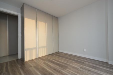 Apartamento à venda com 104m², 2 quartos e 2 vagasSuíte 2