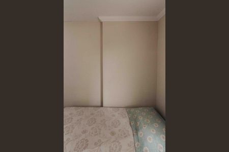 Apartamento à venda com 98m², 3 quartos e 1 vagaQuarto