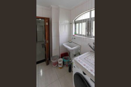 Apartamento à venda com 98m², 3 quartos e 1 vagaÀrea de Serviço