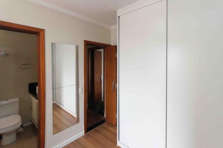 Apartamento à venda com 98m², 3 quartos e 1 vagaSuíte 1