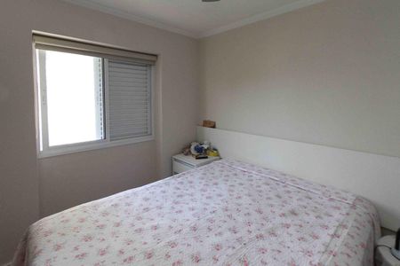 Apartamento à venda com 98m², 3 quartos e 1 vagaSuite 2