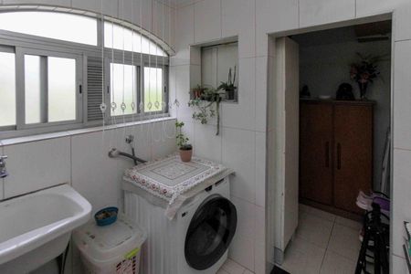 Apartamento à venda com 98m², 3 quartos e 1 vagaÀrea de Serviço