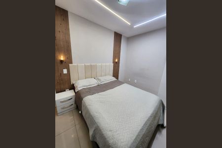 Quarto de apartamento para alugar com 2 quartos, 45m² em Recreio dos Bandeirantes, Rio de Janeiro