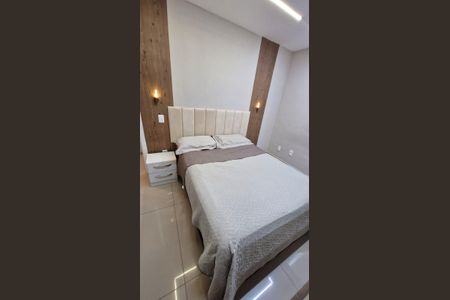 Quarto de apartamento para alugar com 2 quartos, 45m² em Recreio dos Bandeirantes, Rio de Janeiro