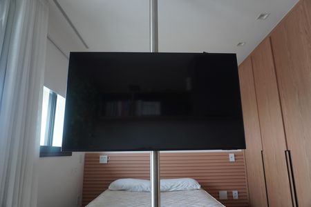 Kitnet/Studio para alugar com 1 quarto, 26m² em Vila Buarque, São Paulo