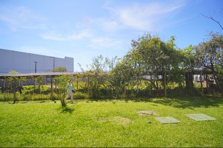 Vista do Quarto 1 de apartamento à venda com 2 quartos, 50m² em Rio dos Sinos, São Leopoldo