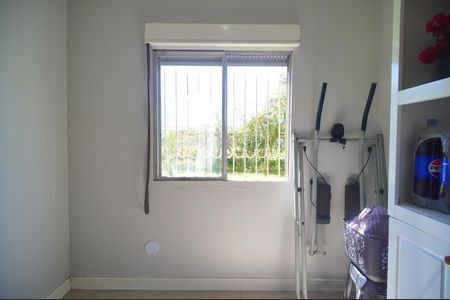 Apartamento à venda com 50m², 2 quartos e sem vagaQuarto 2