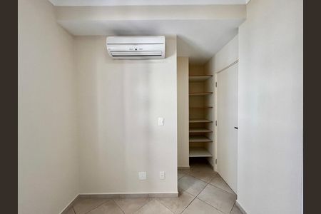 Apartamento para alugar com 137m², 4 quartos e 3 vagasSuíte 2
