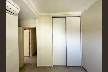 Apartamento para alugar com 137m², 4 quartos e 3 vagasSuíte 2