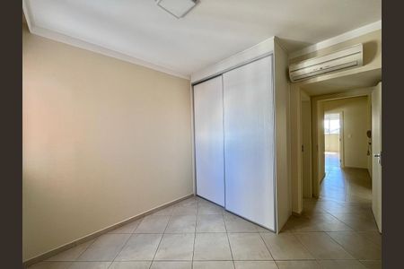 Apartamento para alugar com 137m², 4 quartos e 3 vagasSuíte 3