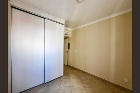Apartamento para alugar com 137m², 4 quartos e 3 vagasSuíte 3