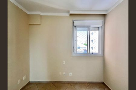 Apartamento para alugar com 137m², 4 quartos e 3 vagasSuíte 3