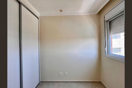 Apartamento para alugar com 137m², 4 quartos e 3 vagasSuíte 2